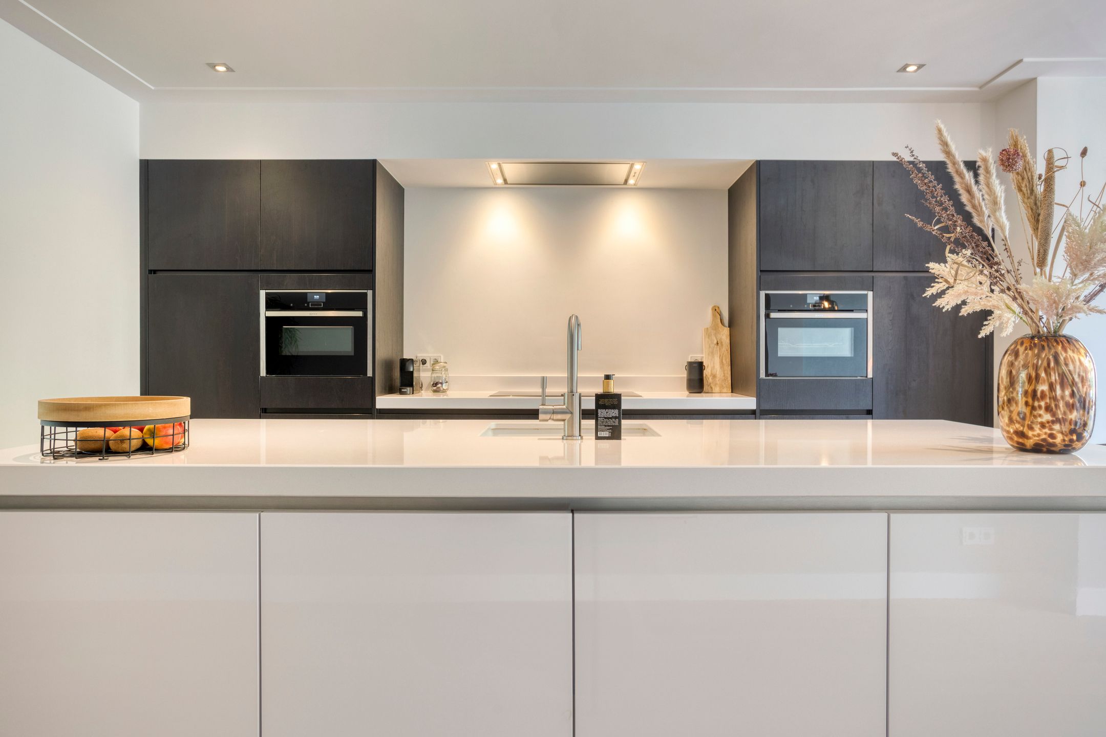 Foto 9 van Landbouwlaan 231