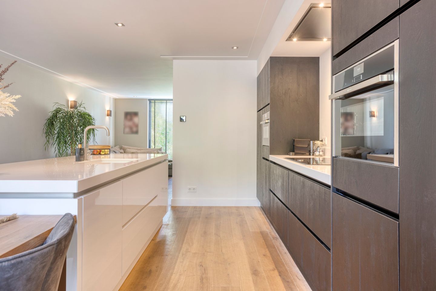 Foto 10 van Landbouwlaan 231