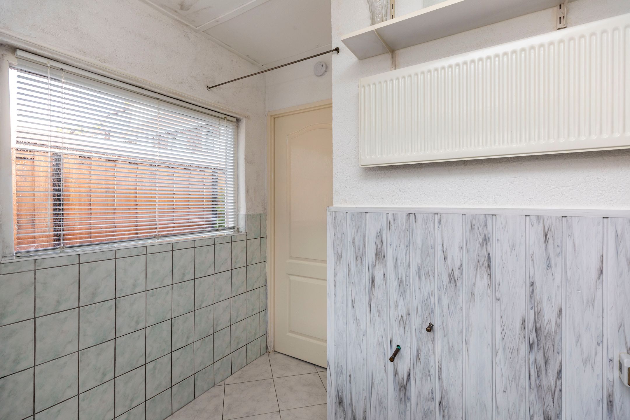 Photo 18 of W. Snelliusweg 52