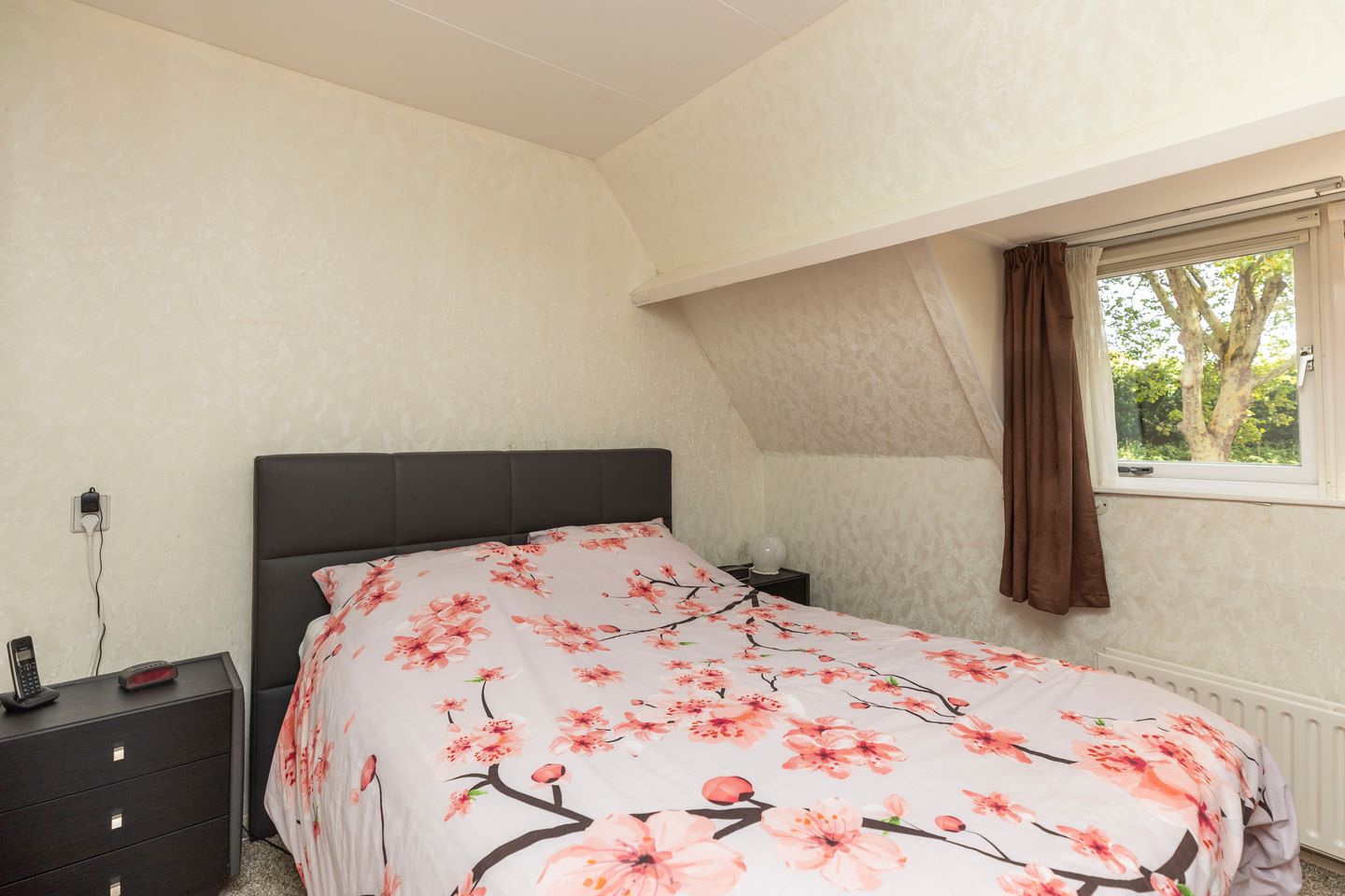 Photo 19 of W. Snelliusweg 52