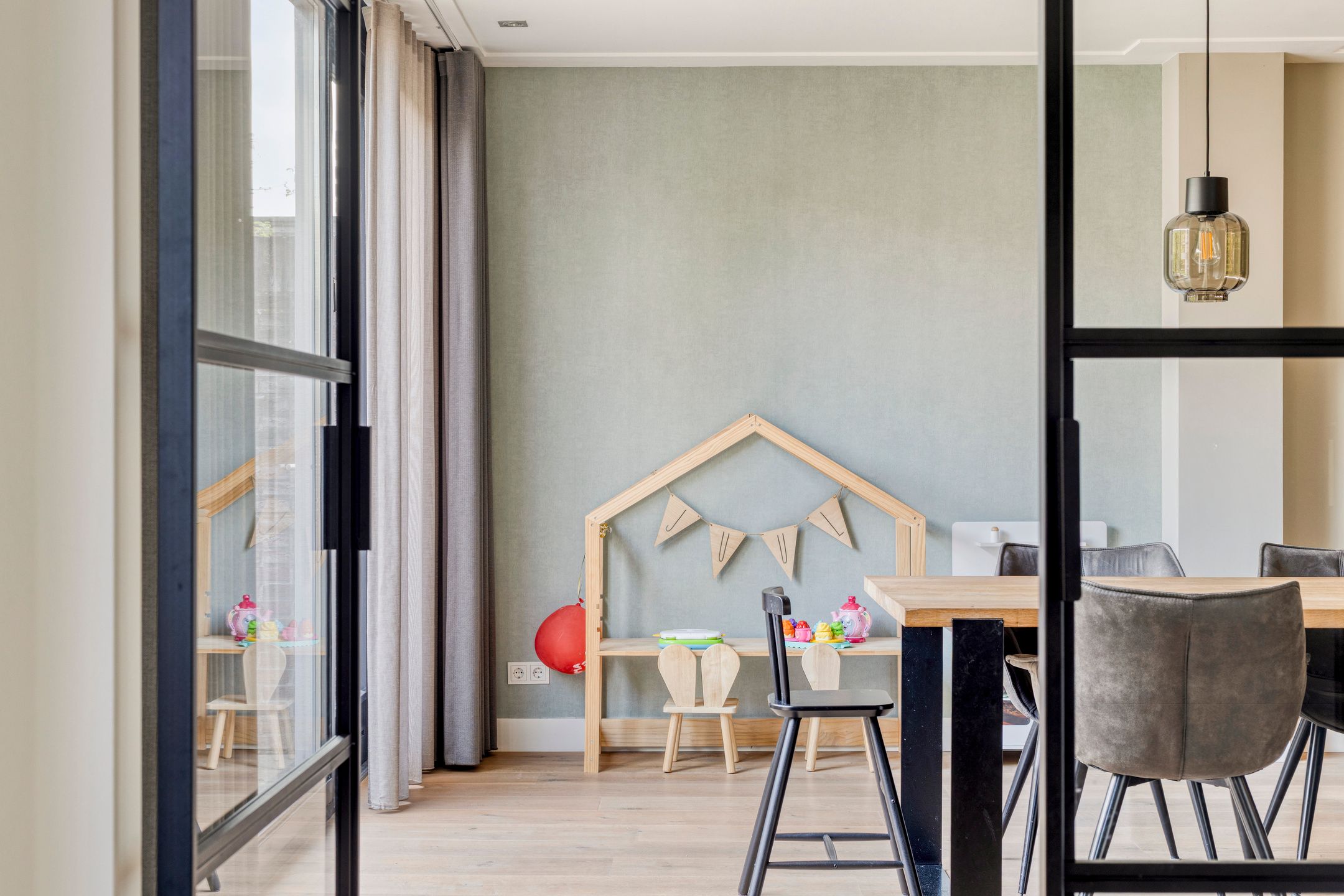 Foto 12 van Landbouwlaan 231