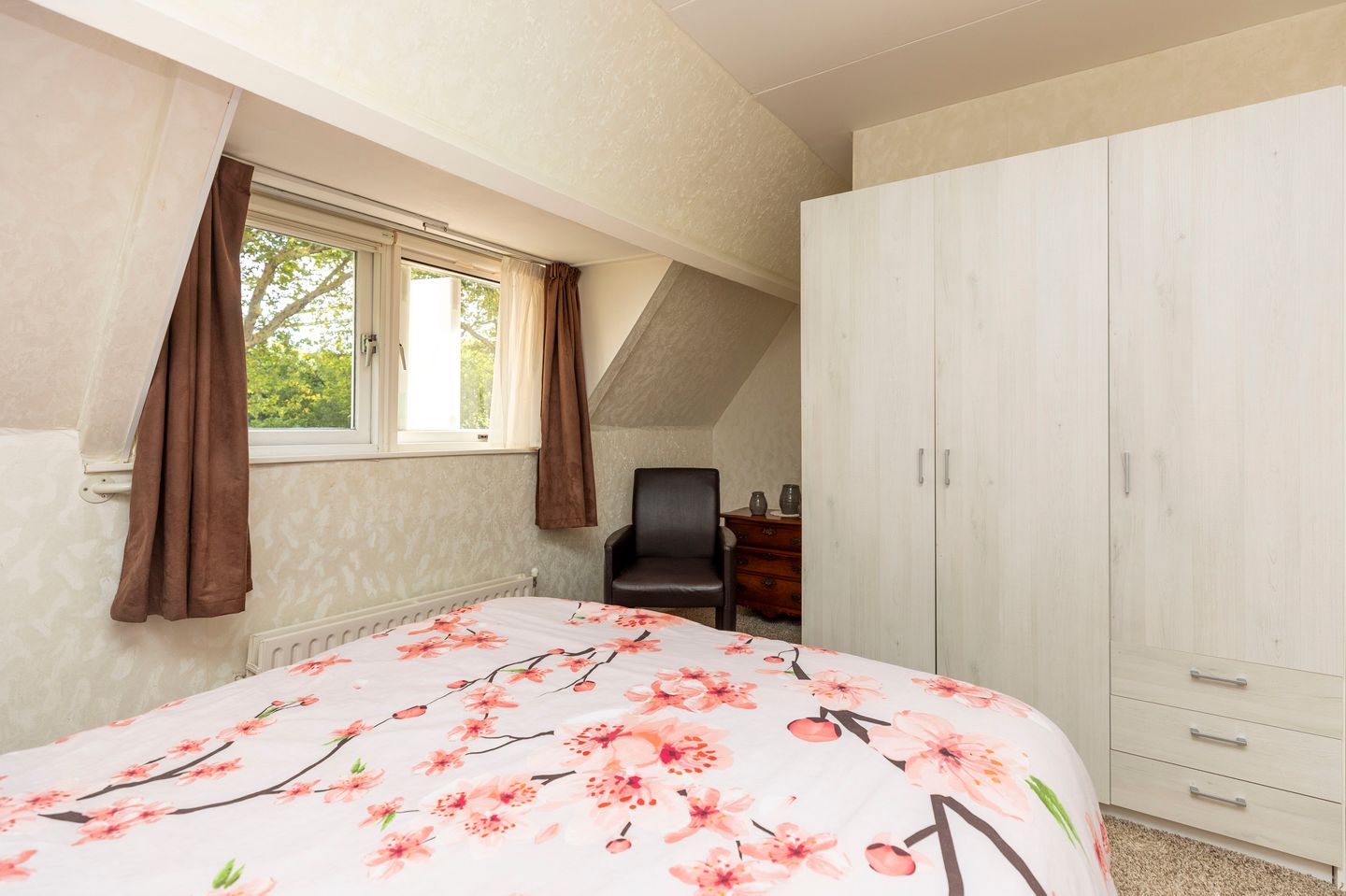 Photo 20 of W. Snelliusweg 52