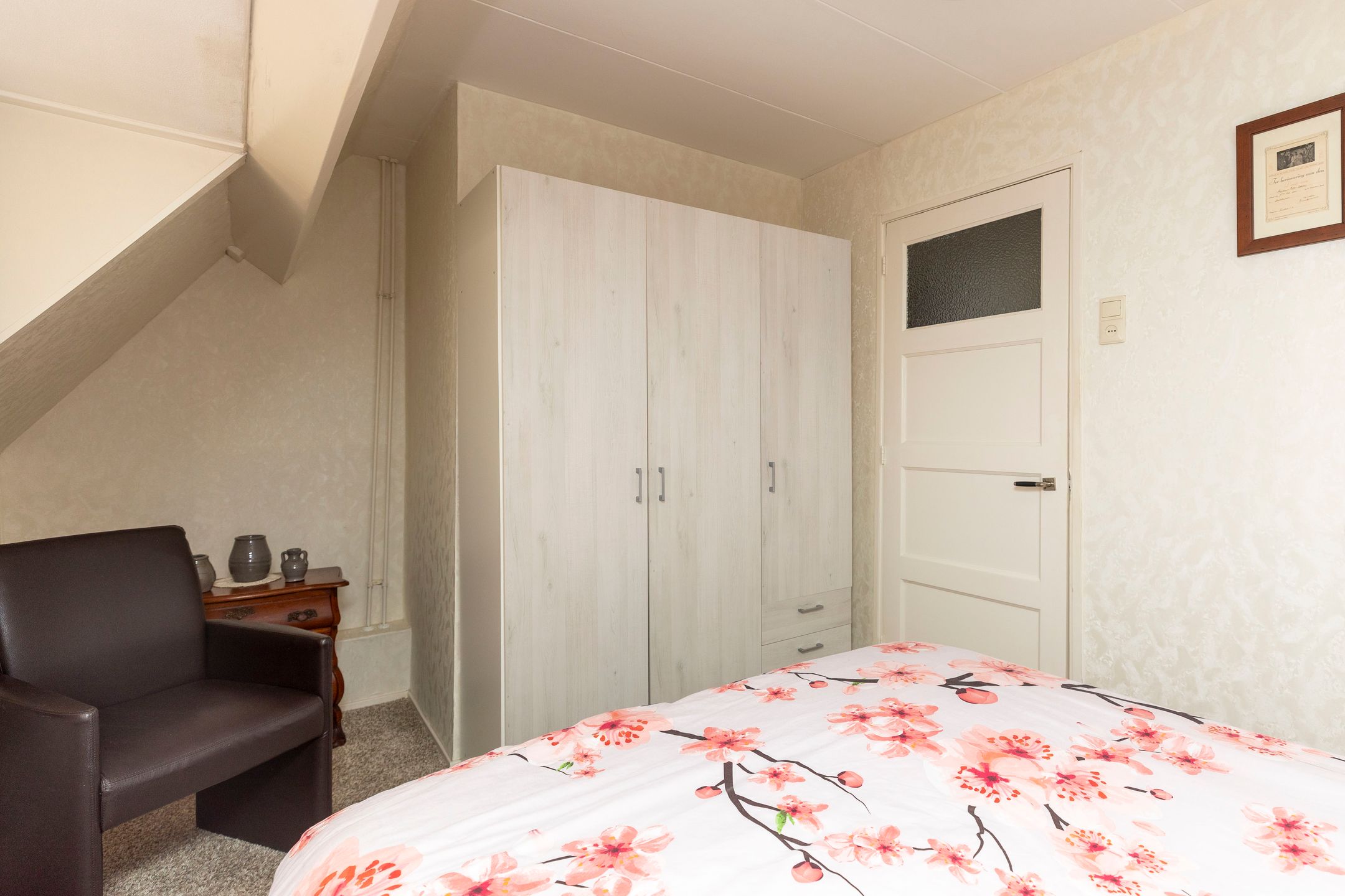 Photo 21 of W. Snelliusweg 52