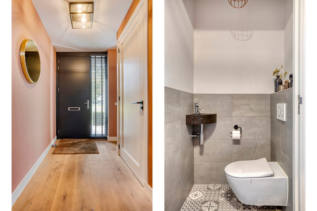 Foto 13 van Landbouwlaan 231