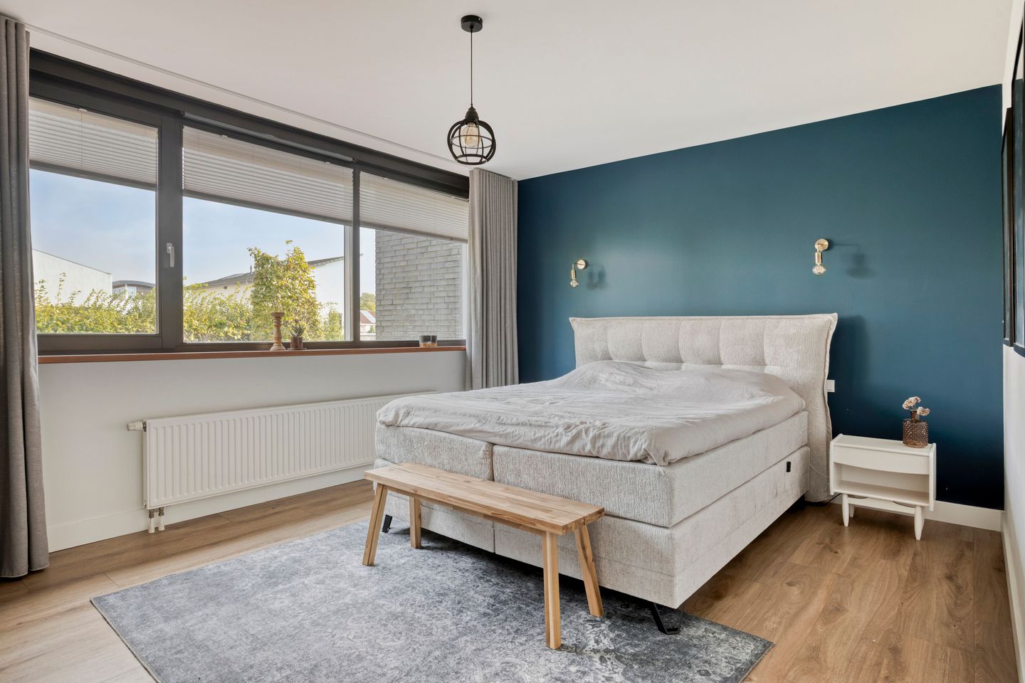 Foto 14 van Landbouwlaan 231