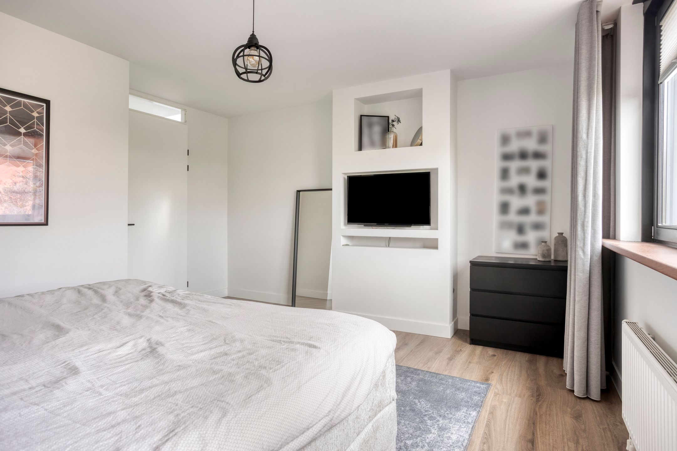 Foto 15 van Landbouwlaan 231