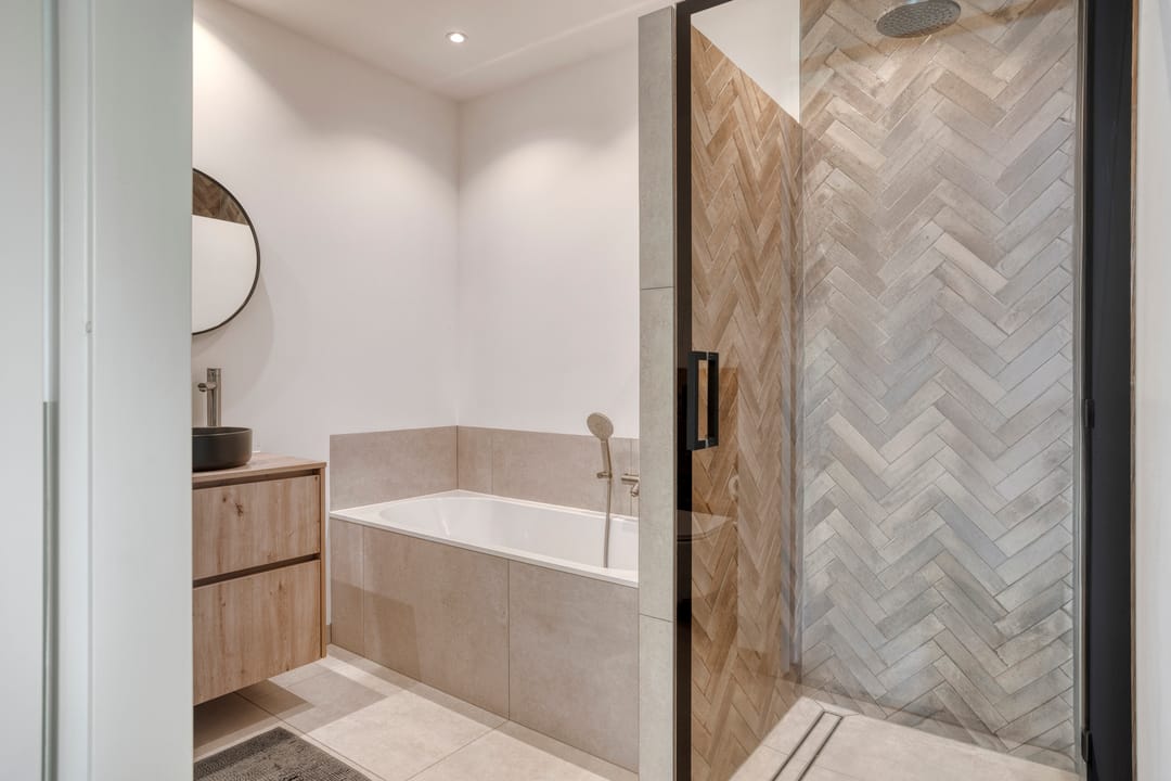 Foto 16 van Landbouwlaan 231