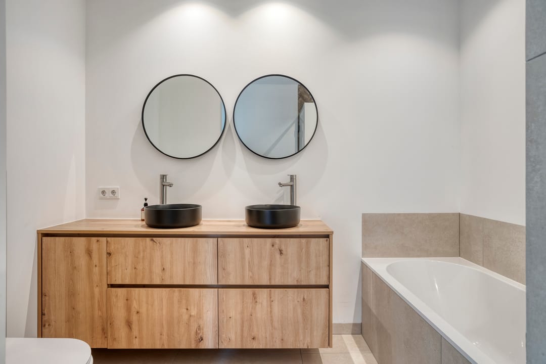 Foto 17 van Landbouwlaan 231