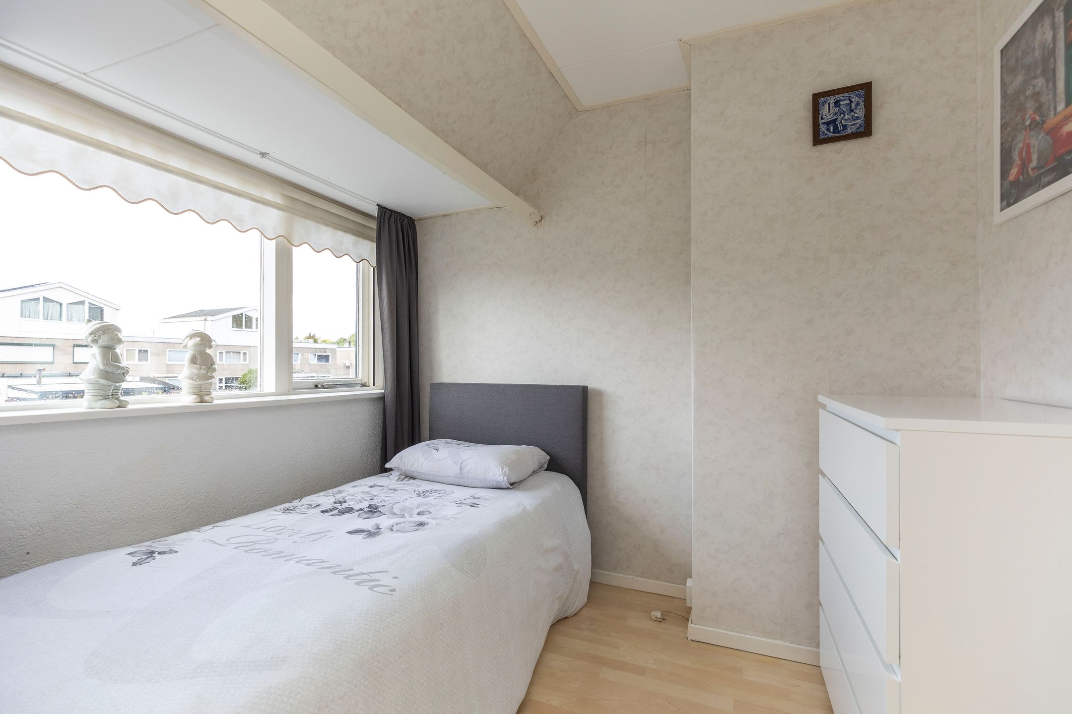 Photo 24 of W. Snelliusweg 52