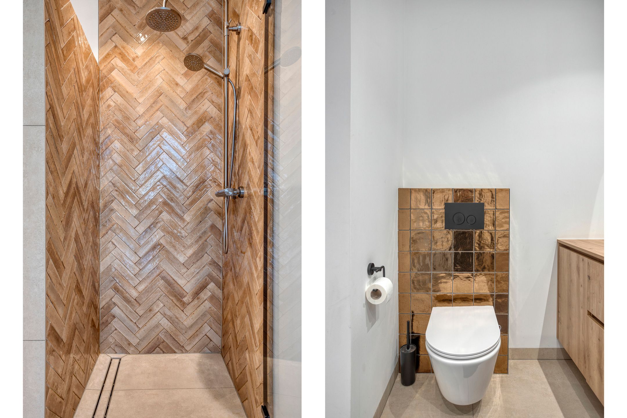 Foto 18 van Landbouwlaan 231