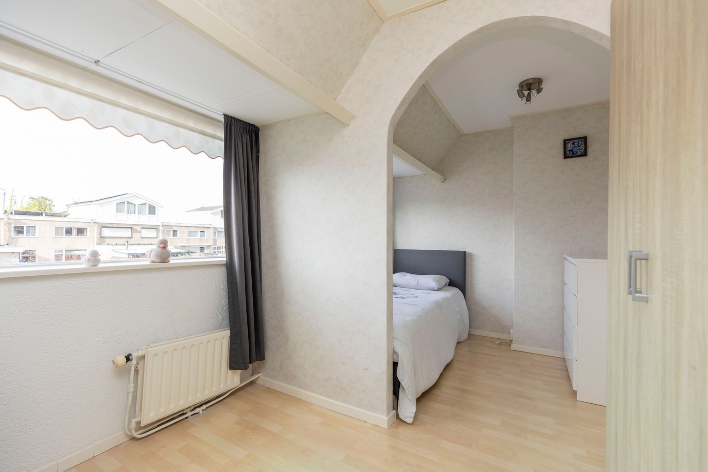 Photo 25 of W. Snelliusweg 52