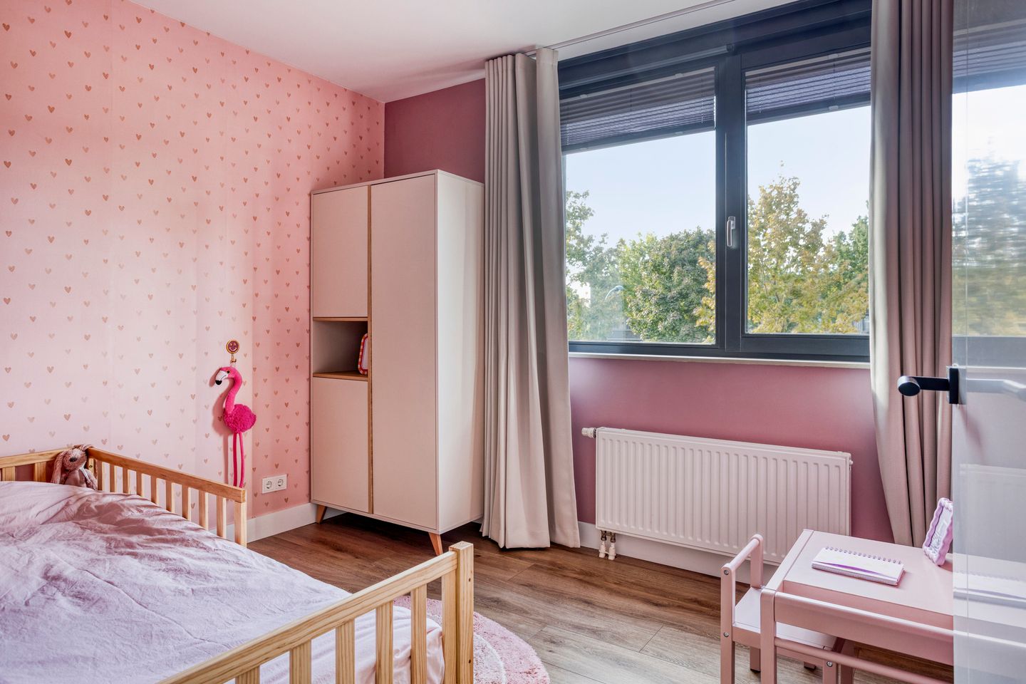 Foto 19 van Landbouwlaan 231