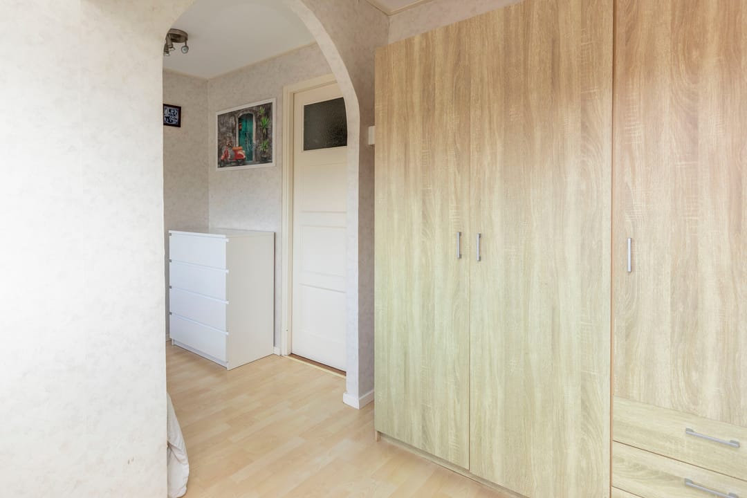 Photo 26 of W. Snelliusweg 52