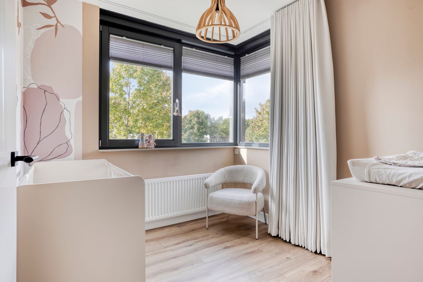 Foto 20 van Landbouwlaan 231