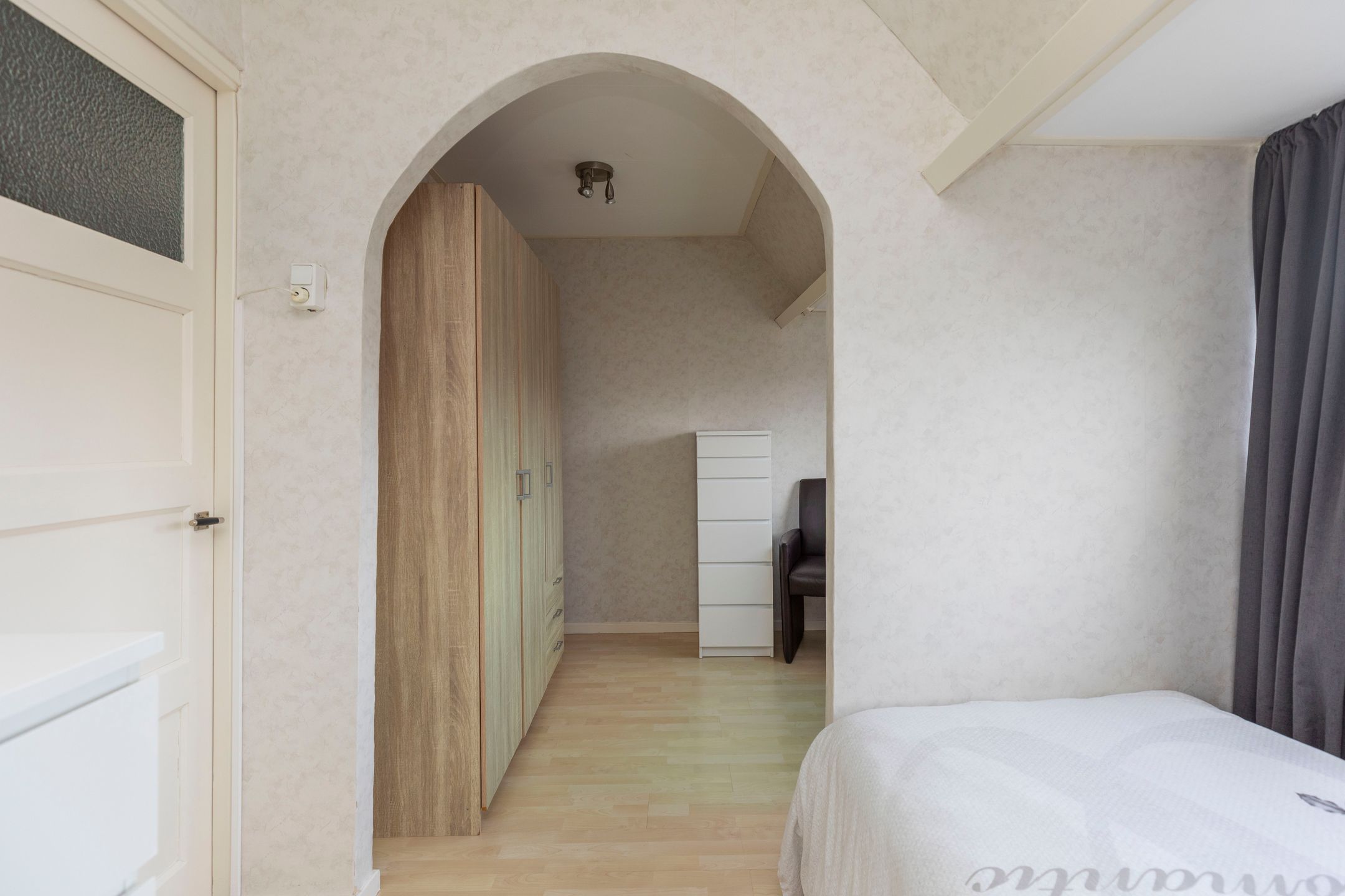 Photo 27 of W. Snelliusweg 52