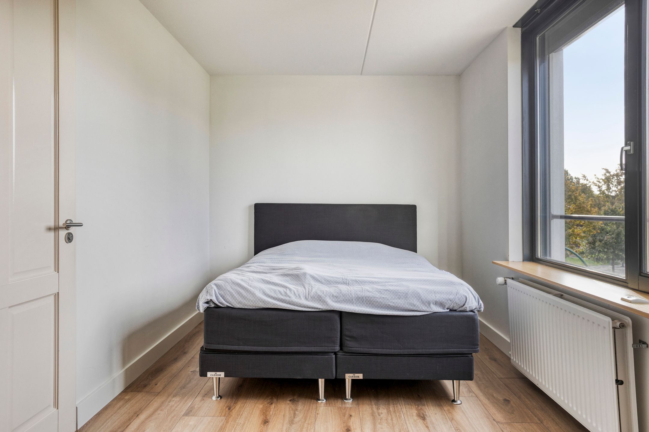 Foto 21 van Landbouwlaan 231