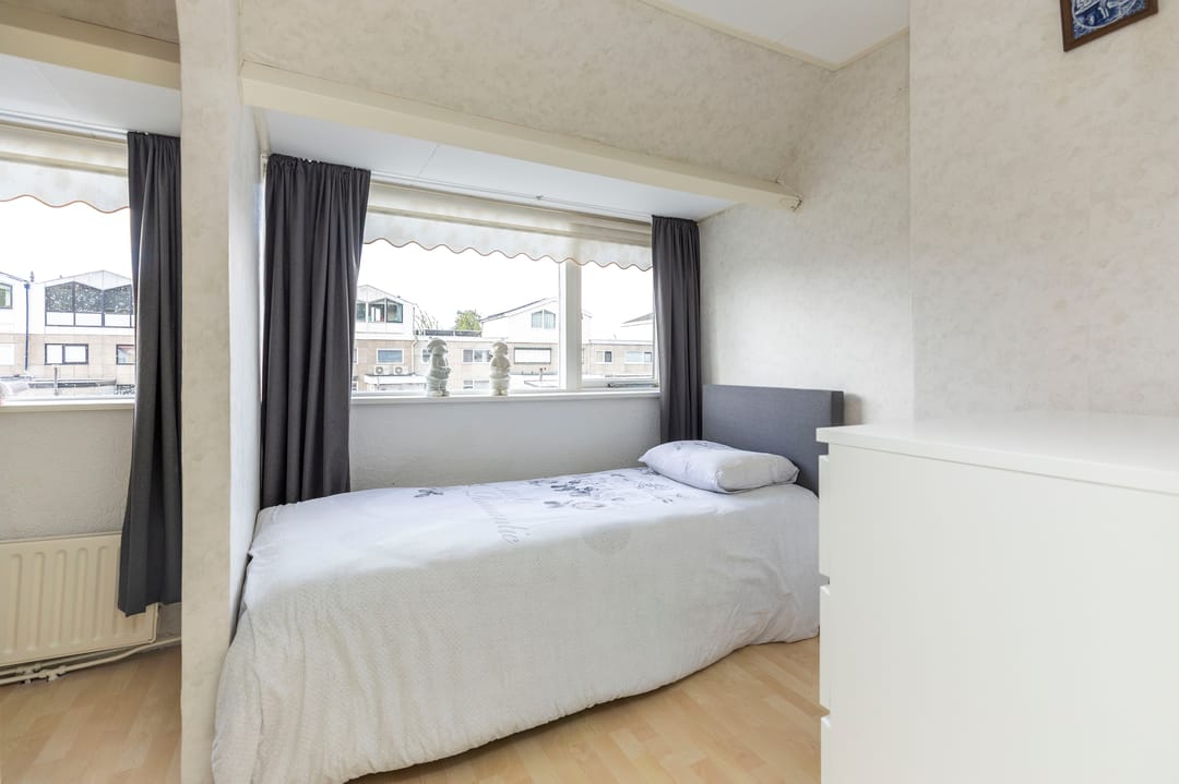 Photo 28 of W. Snelliusweg 52