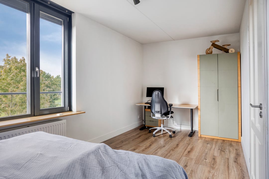 Foto 22 van Landbouwlaan 231