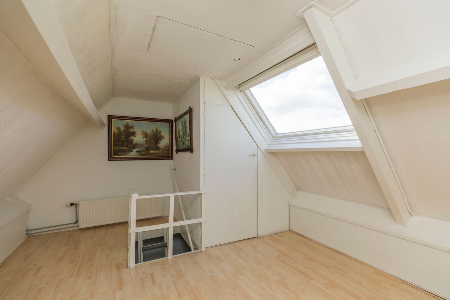 Photo 29 of W. Snelliusweg 52