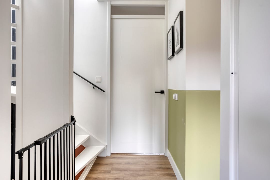 Foto 23 van Landbouwlaan 231