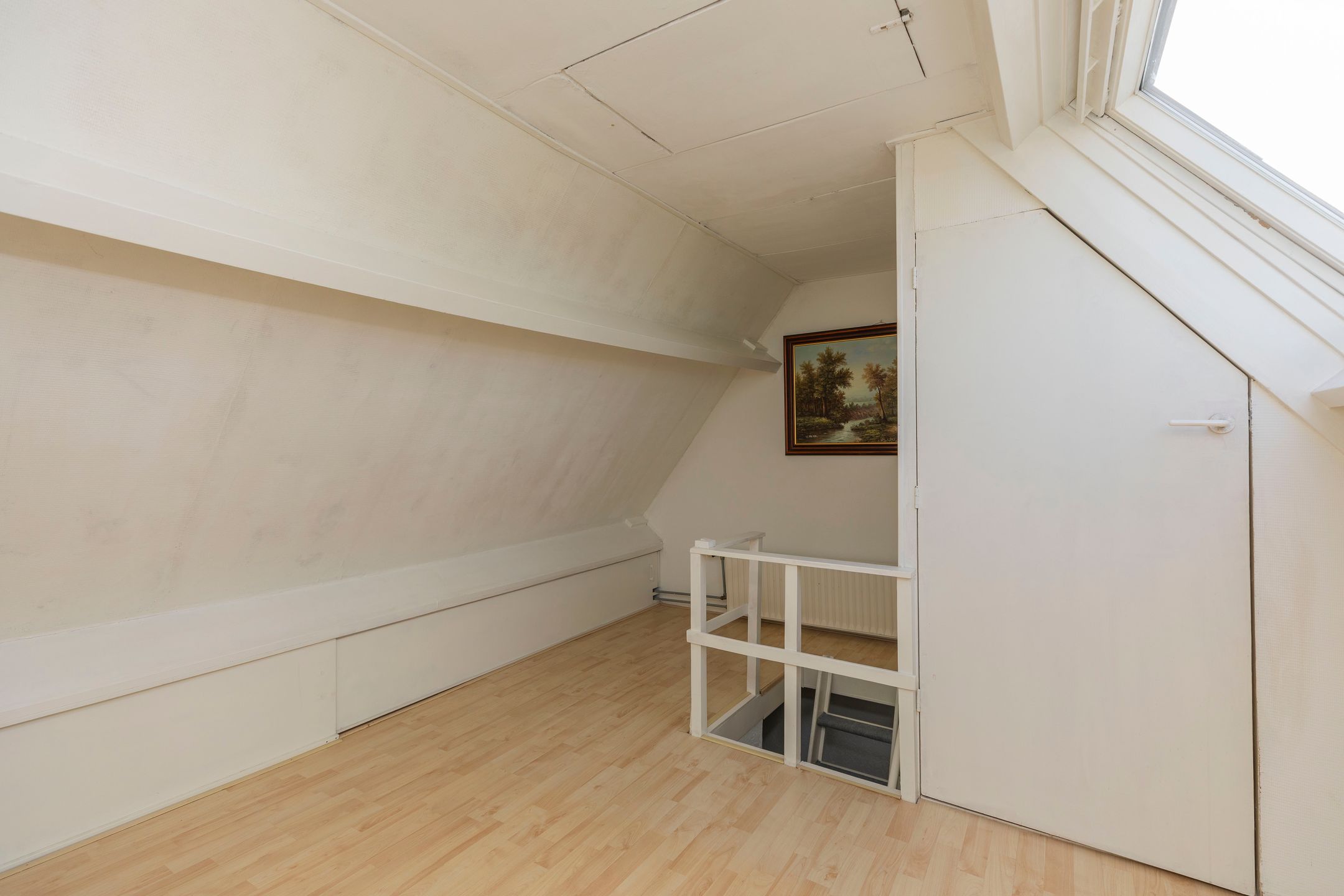 Photo 30 of W. Snelliusweg 52