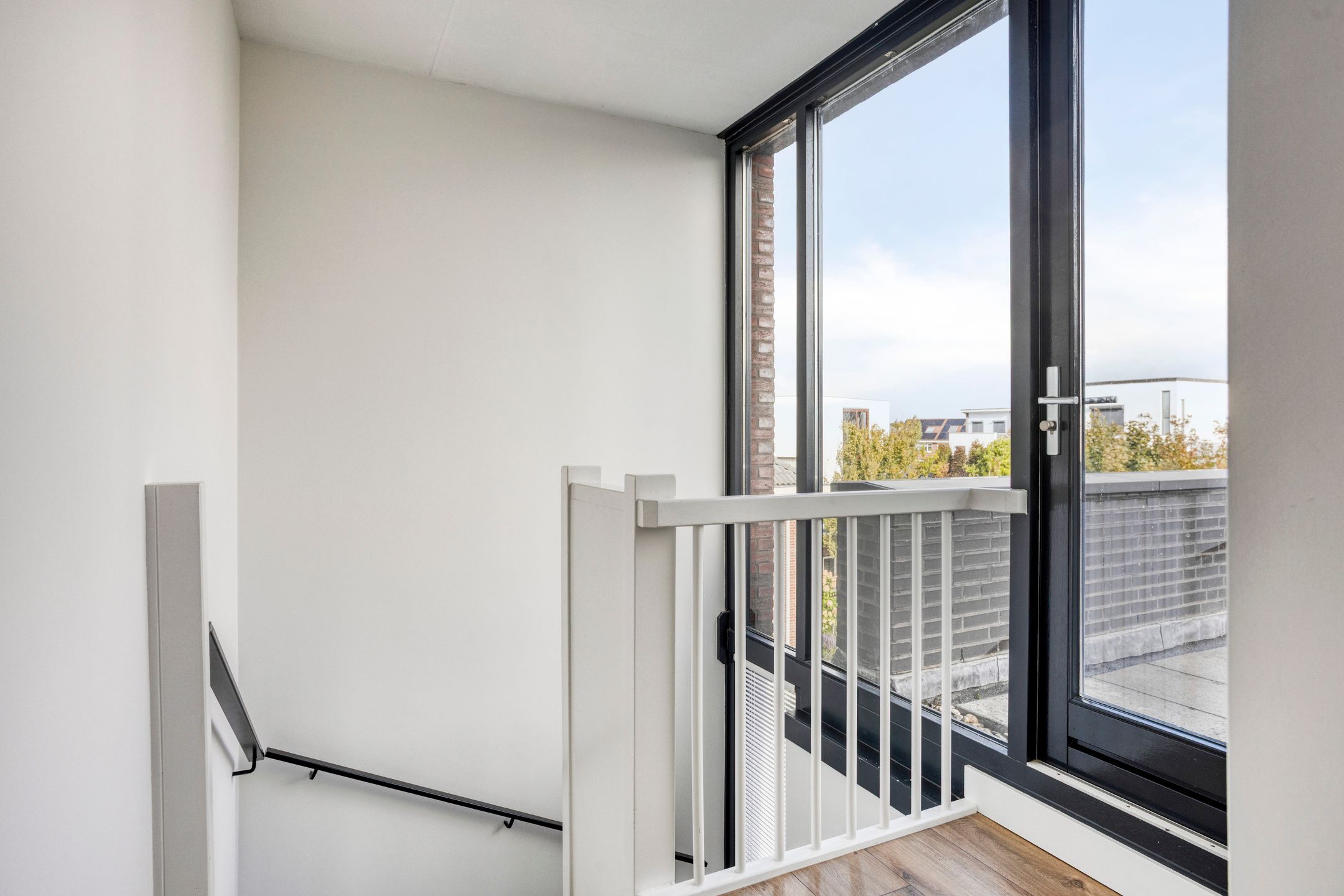 Foto 24 van Landbouwlaan 231