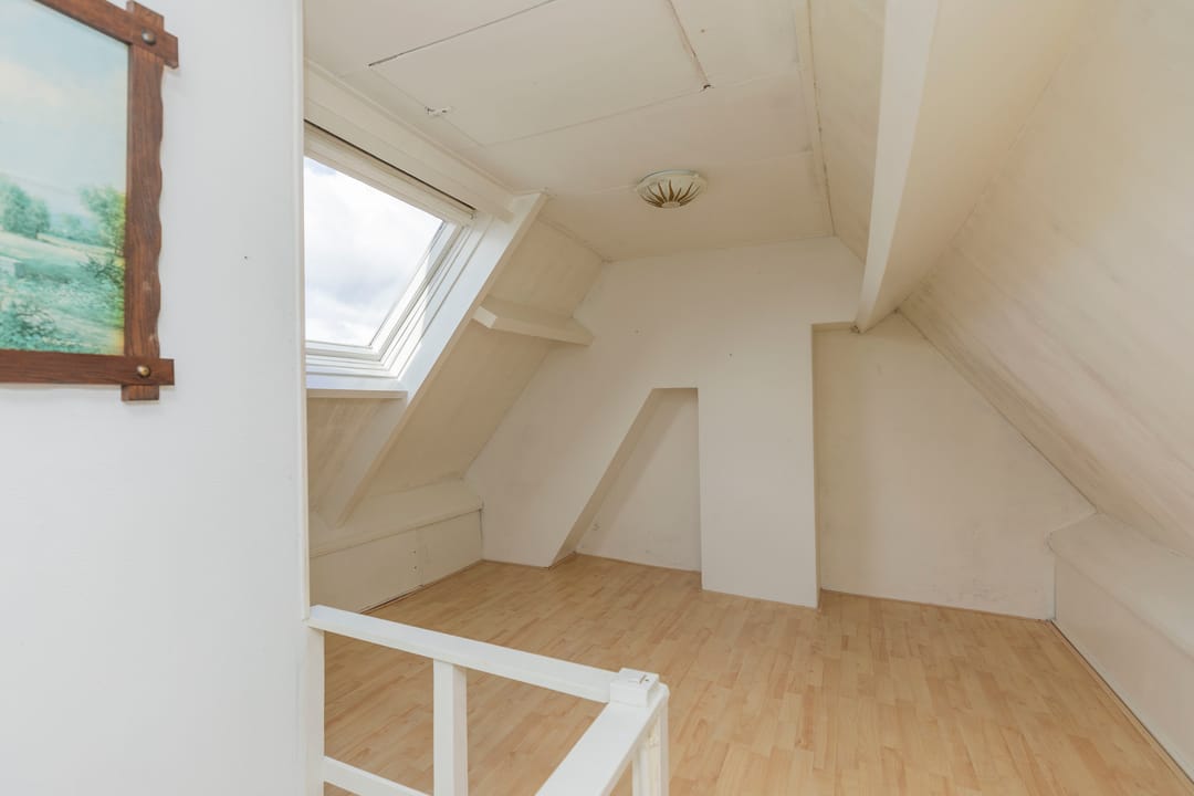 Photo 31 of W. Snelliusweg 52