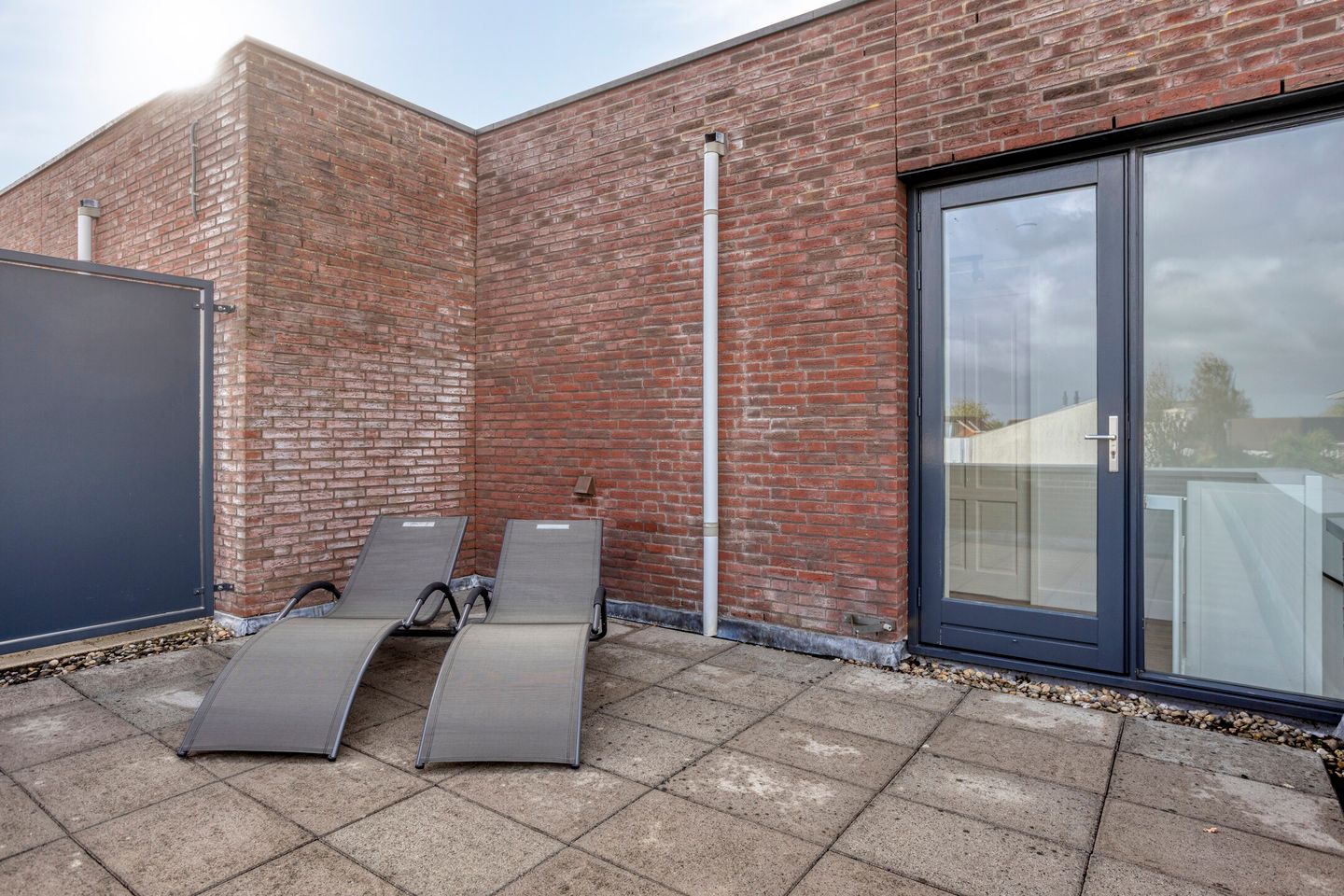 Foto 25 van Landbouwlaan 231