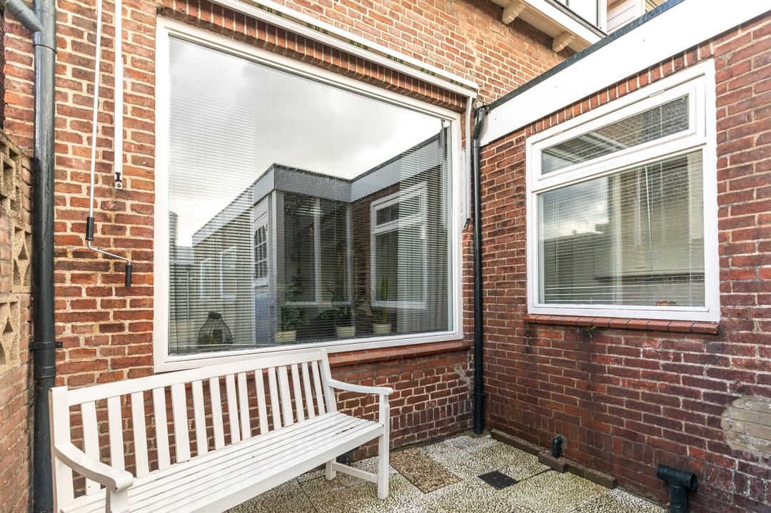 Photo 32 of W. Snelliusweg 52