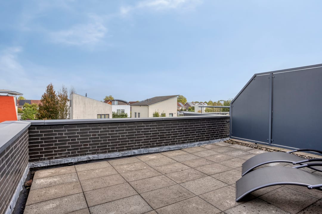 Foto 26 van Landbouwlaan 231