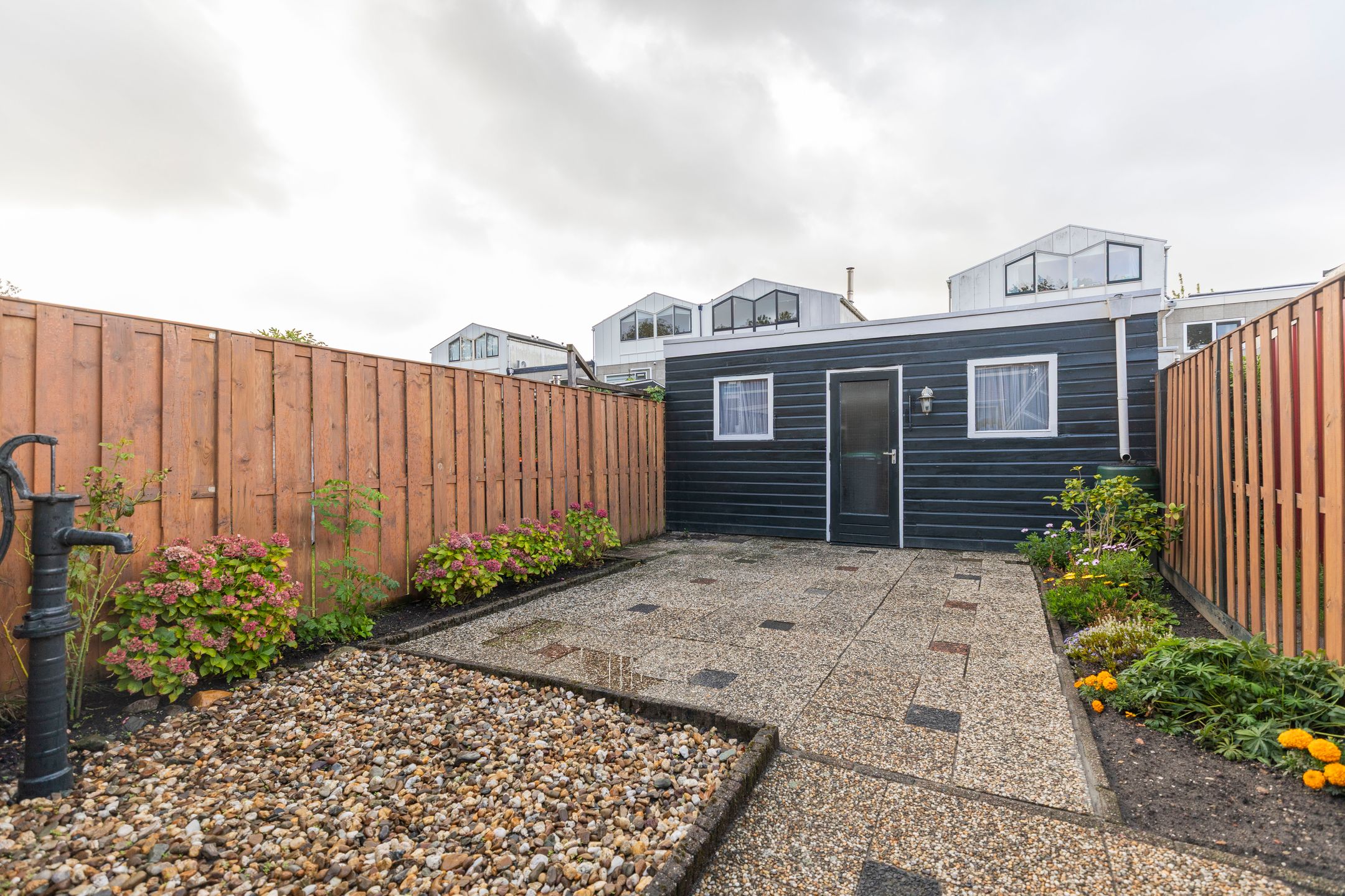 Photo 33 of W. Snelliusweg 52