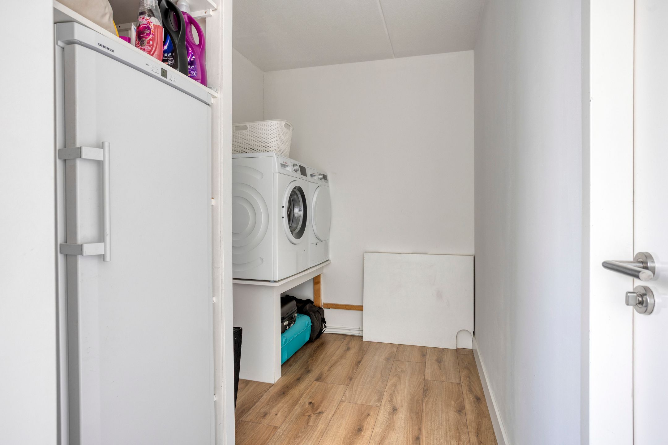 Foto 27 van Landbouwlaan 231