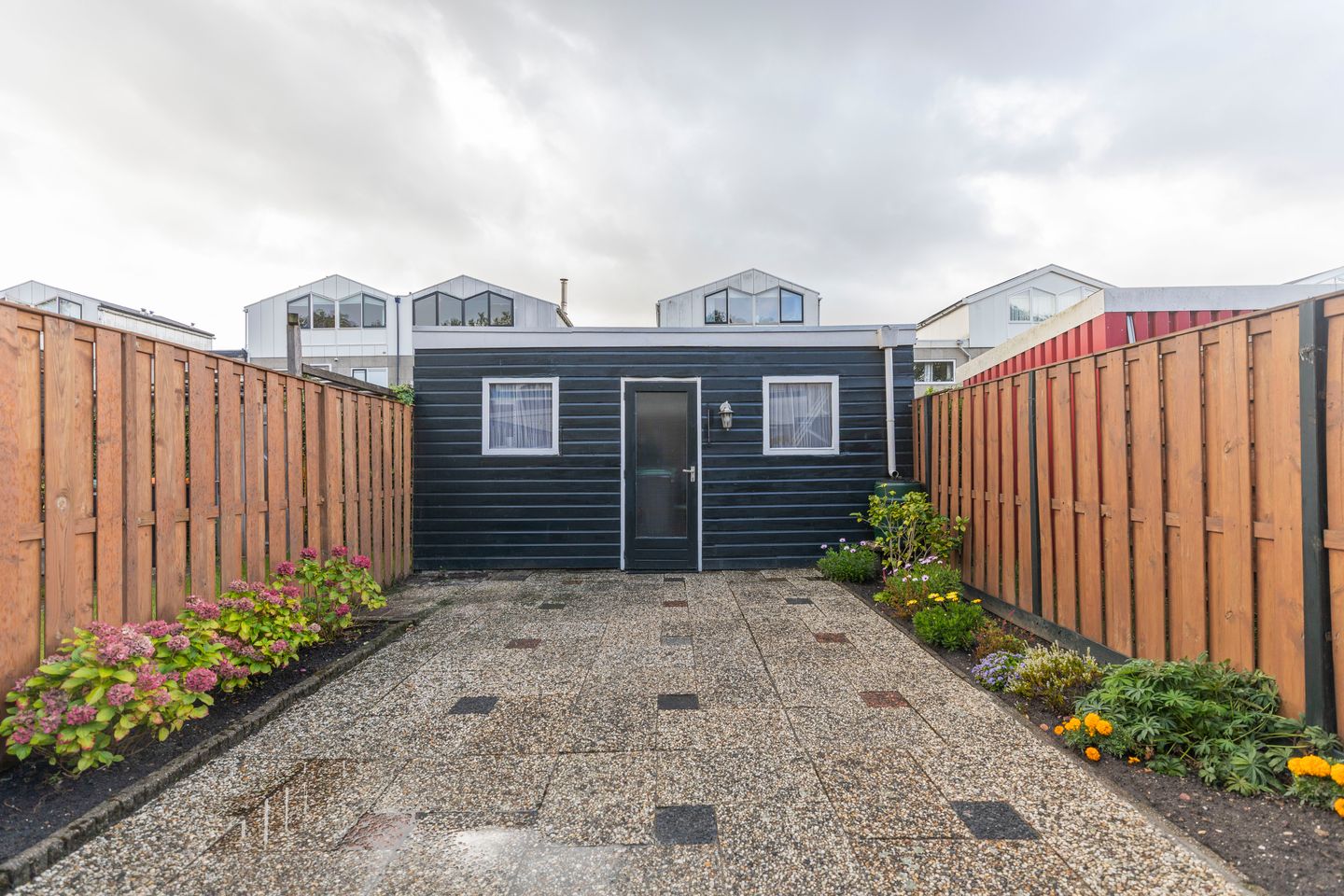 Photo 34 of W. Snelliusweg 52