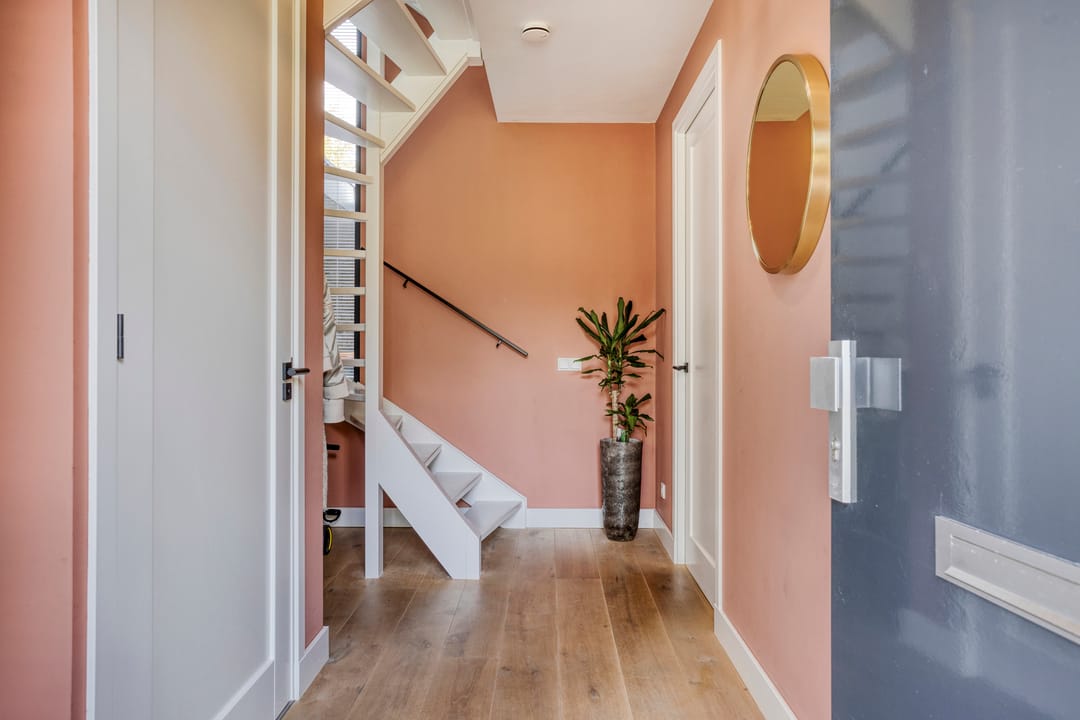 Foto 28 van Landbouwlaan 231