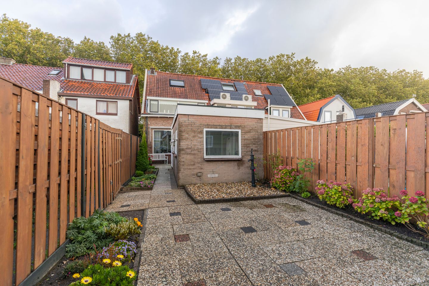 Photo 35 of W. Snelliusweg 52