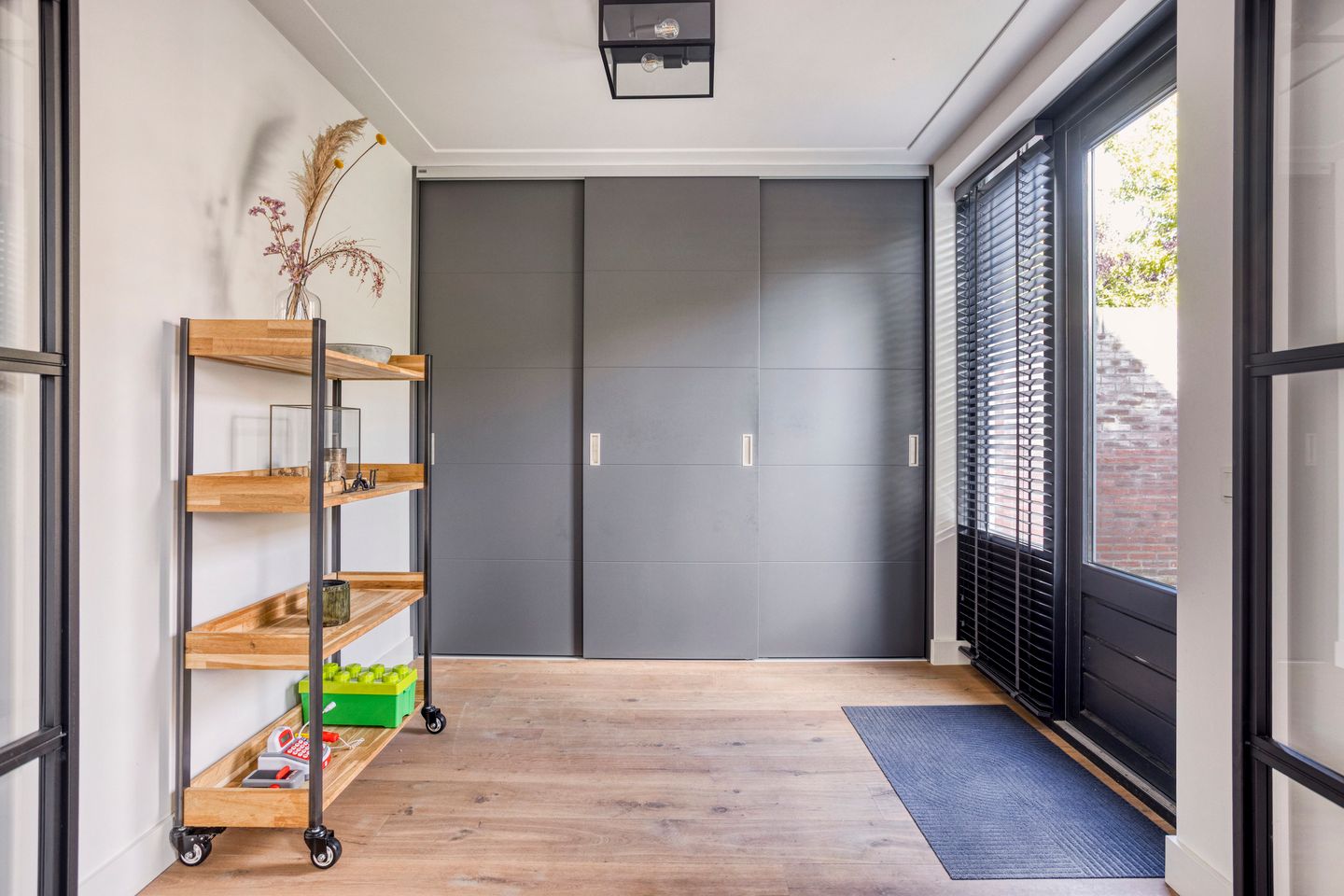 Foto 29 van Landbouwlaan 231