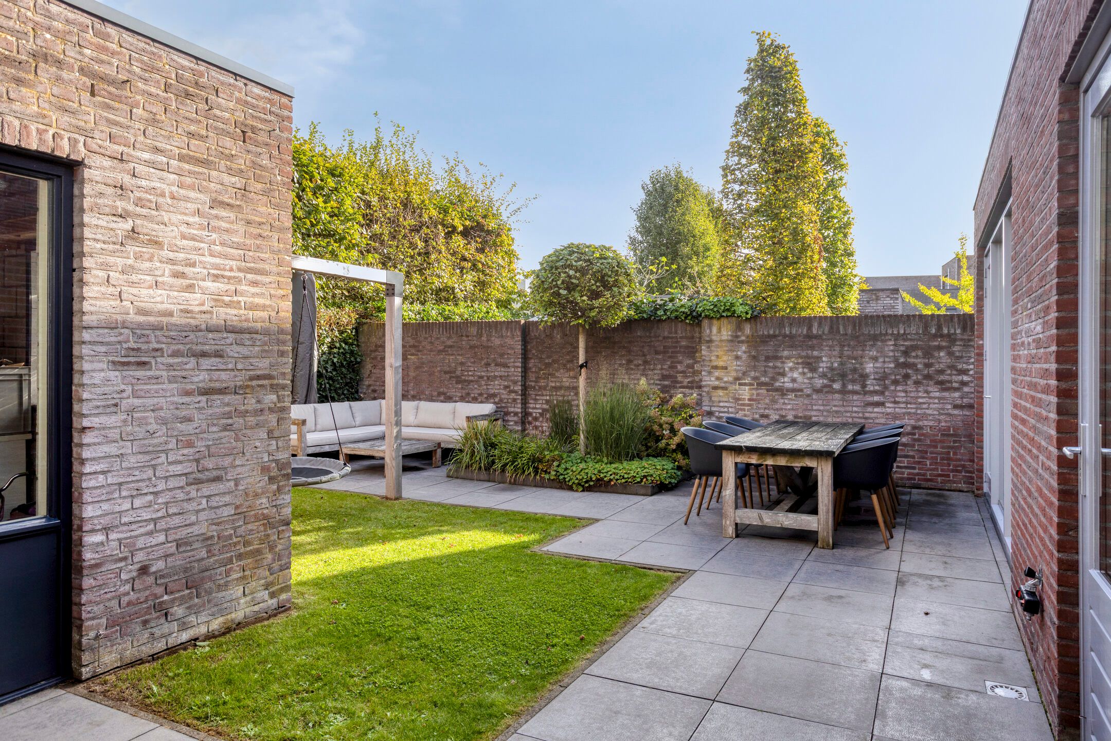 Foto 30 van Landbouwlaan 231