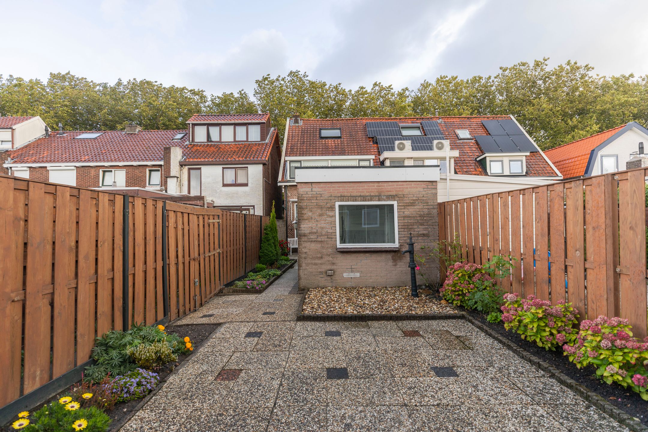 Photo 3 of W. Snelliusweg 52