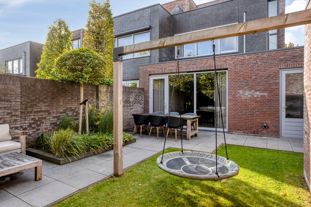 Foto 31 van Landbouwlaan 231