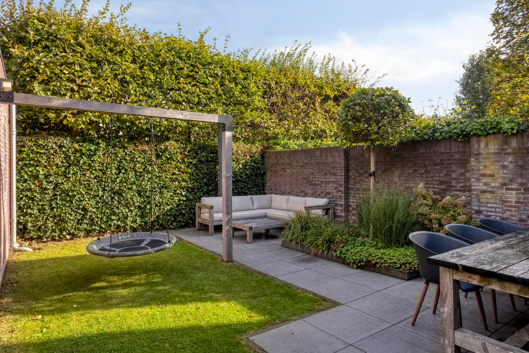 Foto 32 van Landbouwlaan 231