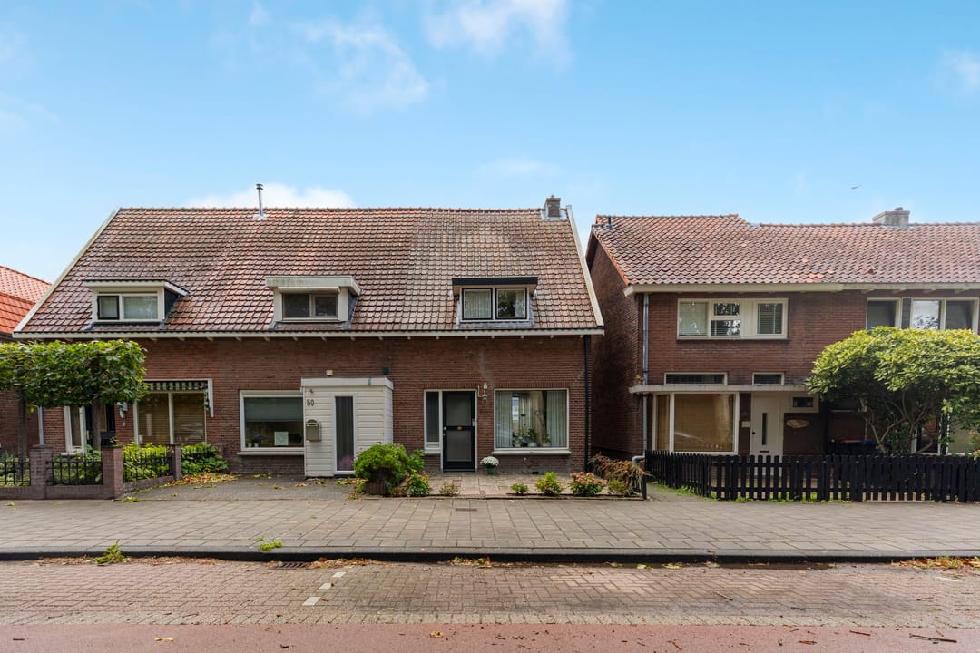 Photo 37 of W. Snelliusweg 52