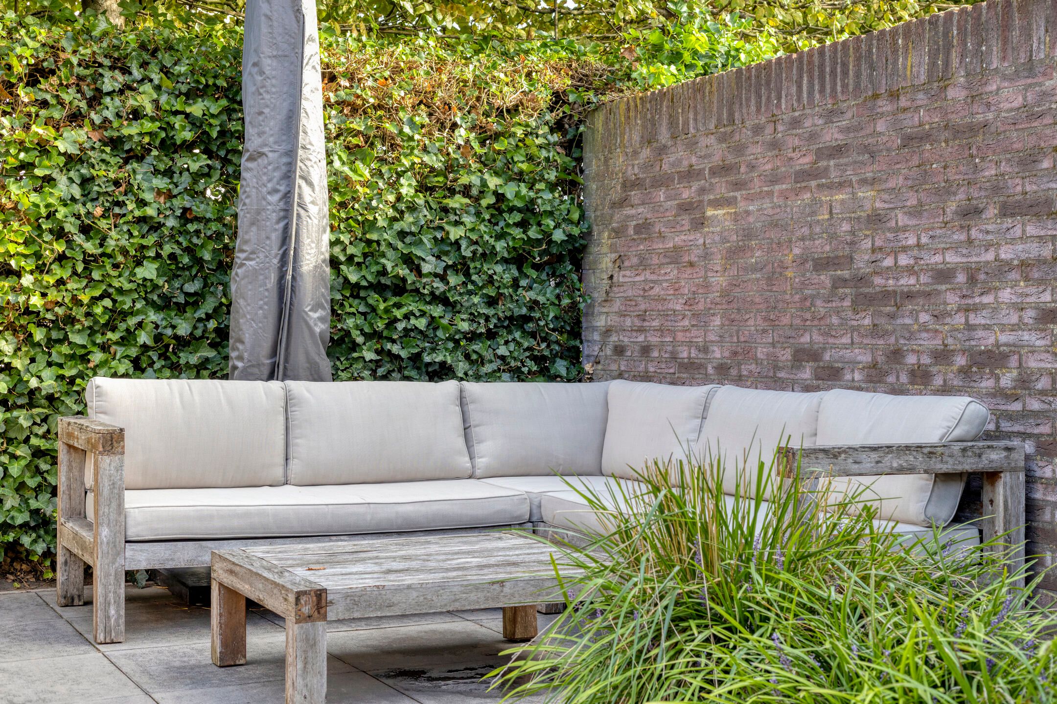 Foto 33 van Landbouwlaan 231