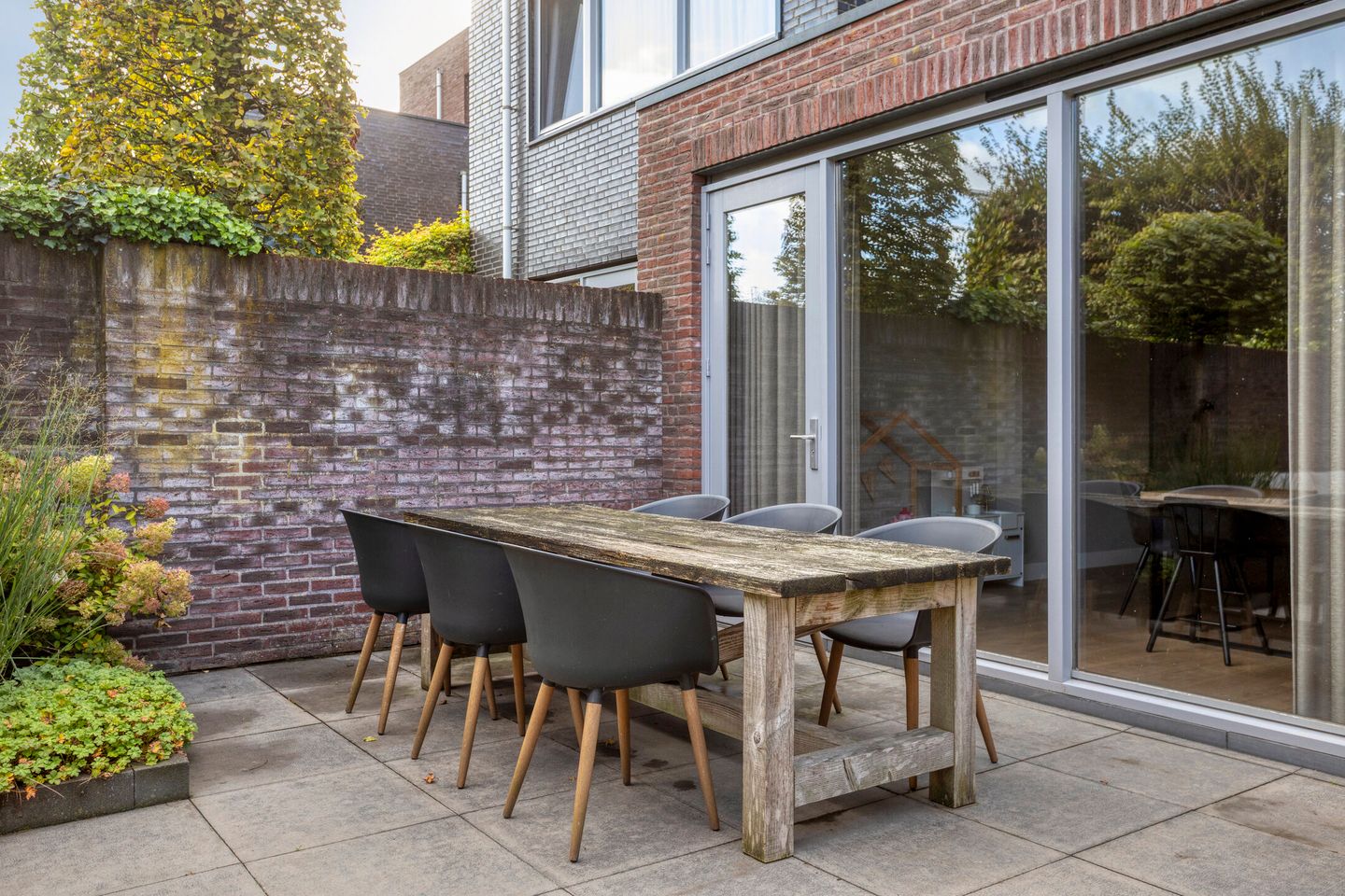 Foto 34 van Landbouwlaan 231