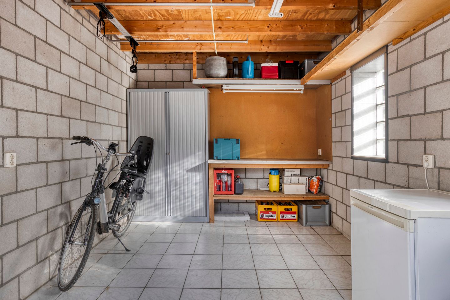 Foto 35 van Landbouwlaan 231