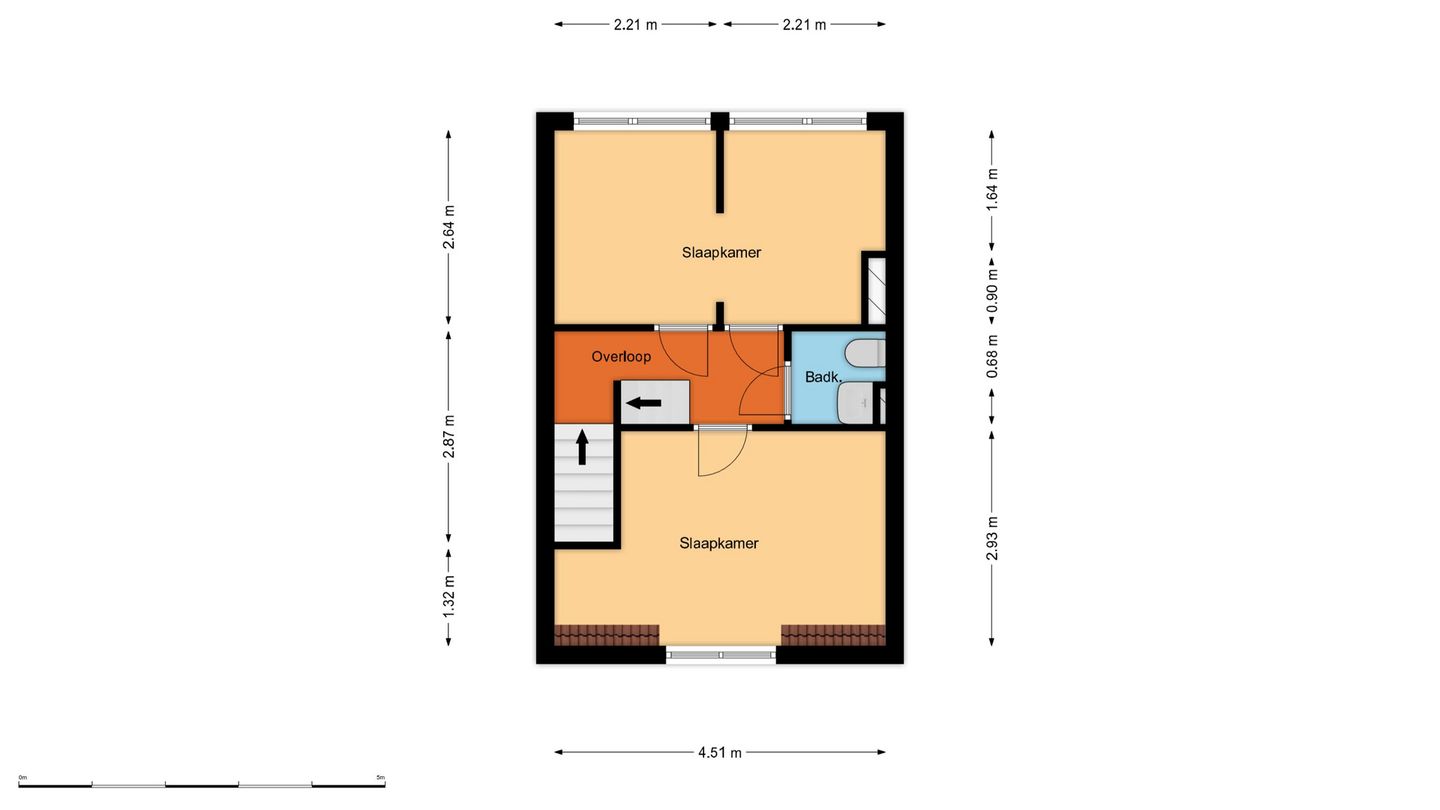 Photo 40 of W. Snelliusweg 52