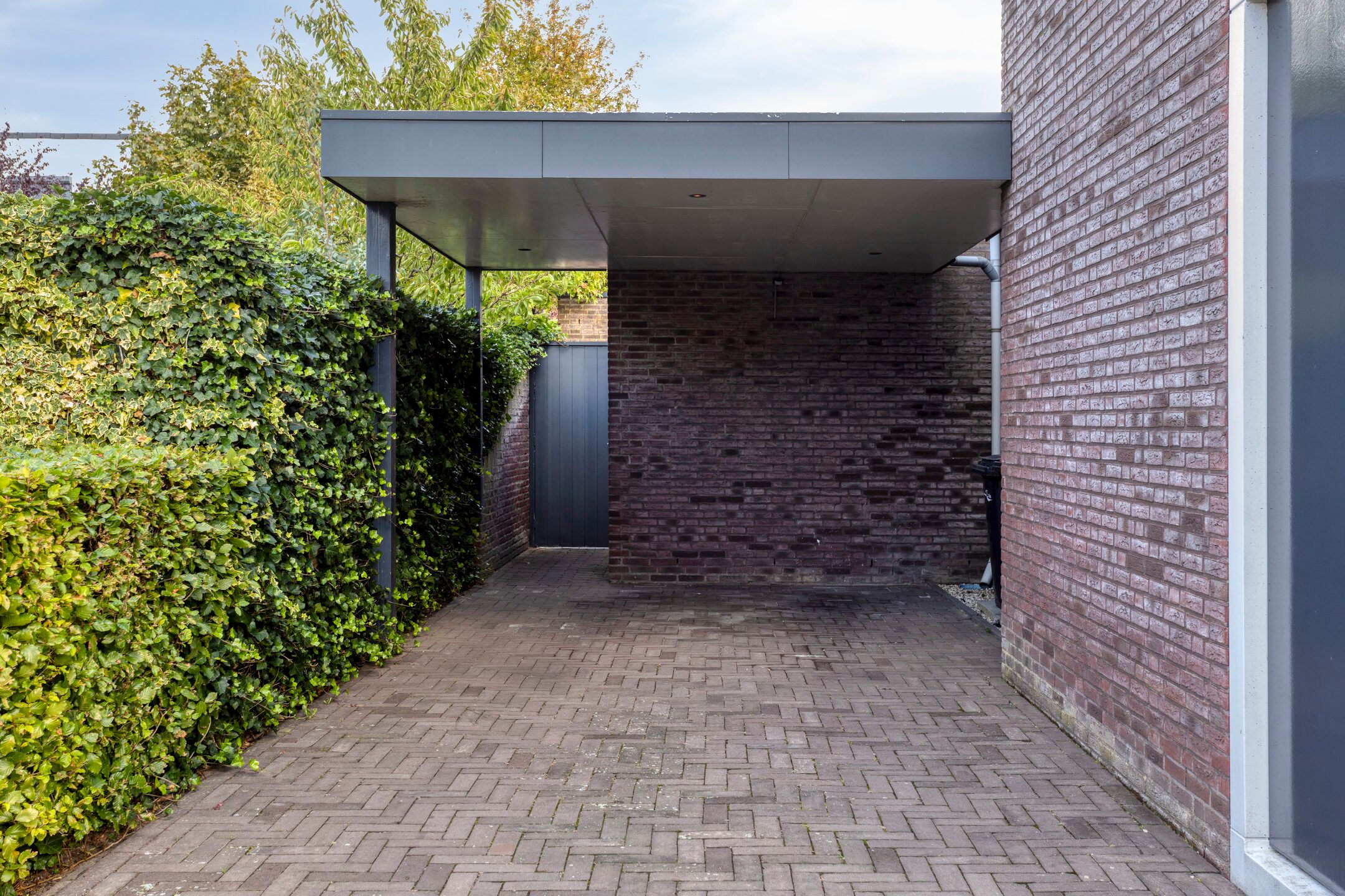 Foto 36 van Landbouwlaan 231