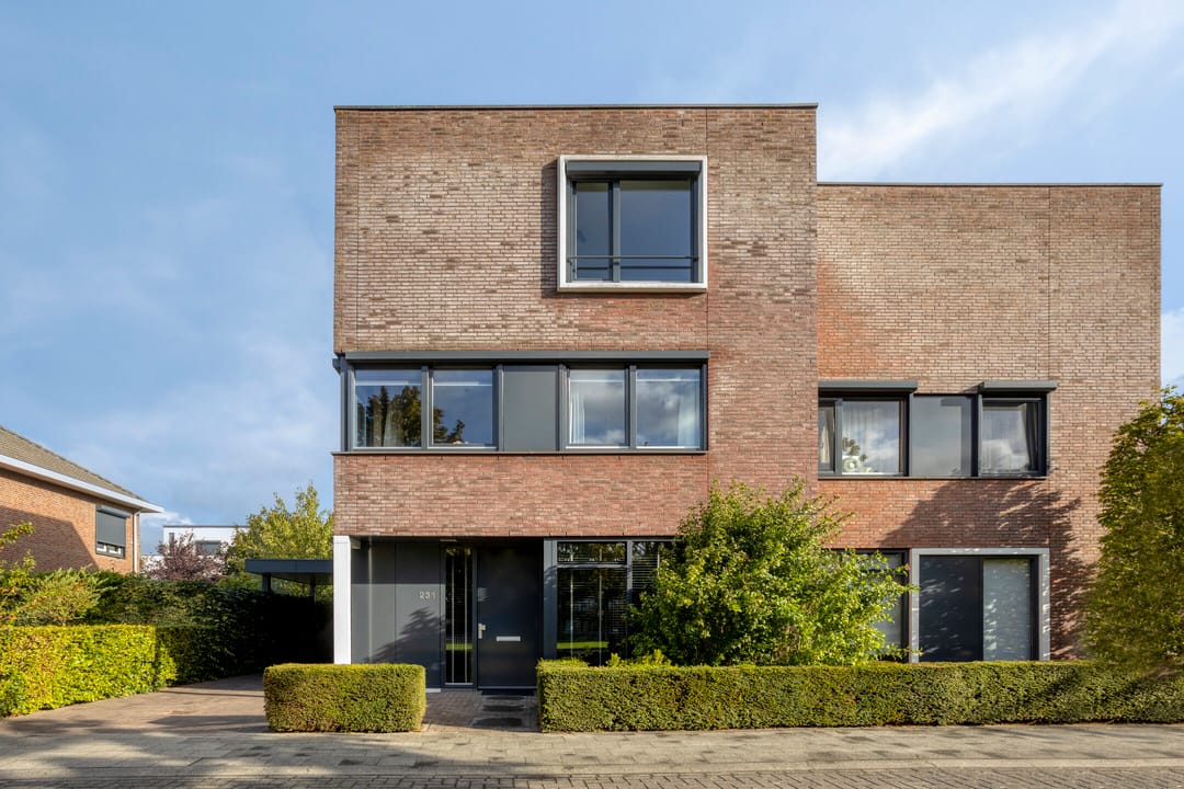 Foto 37 van Landbouwlaan 231