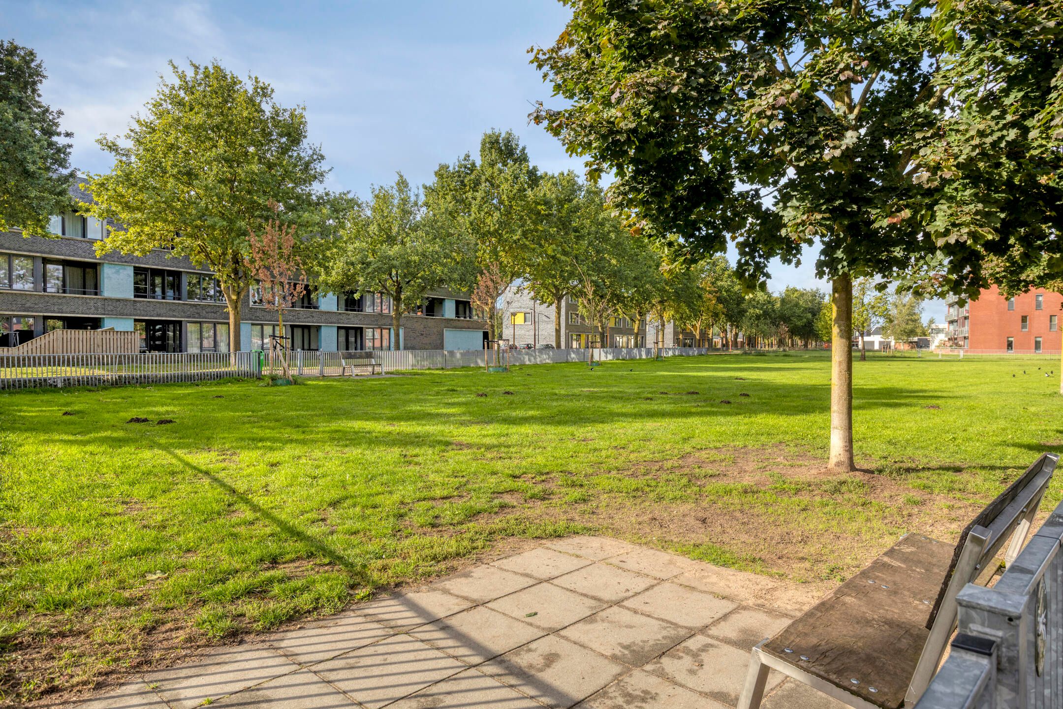 Foto 39 van Landbouwlaan 231