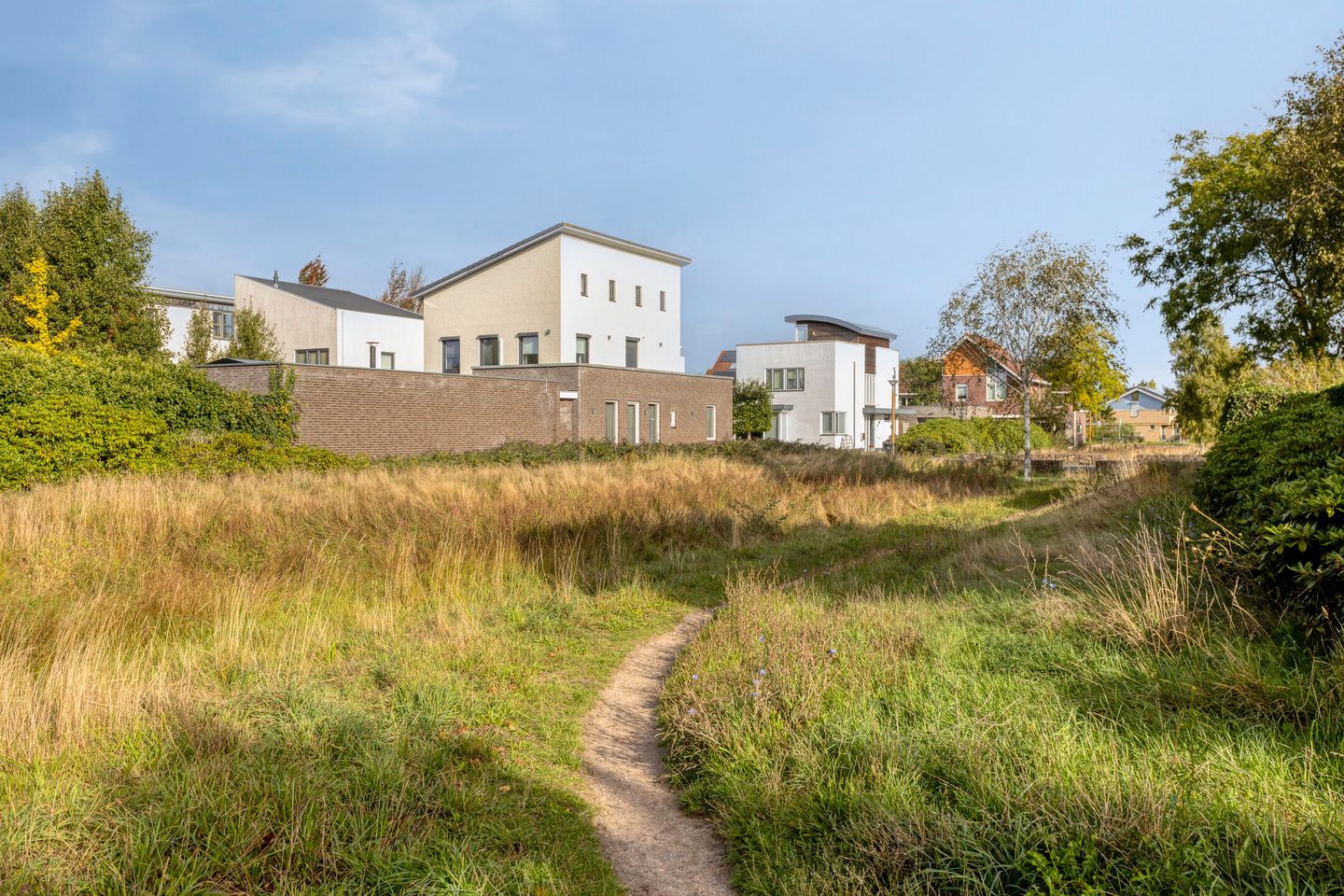 Foto 40 van Landbouwlaan 231