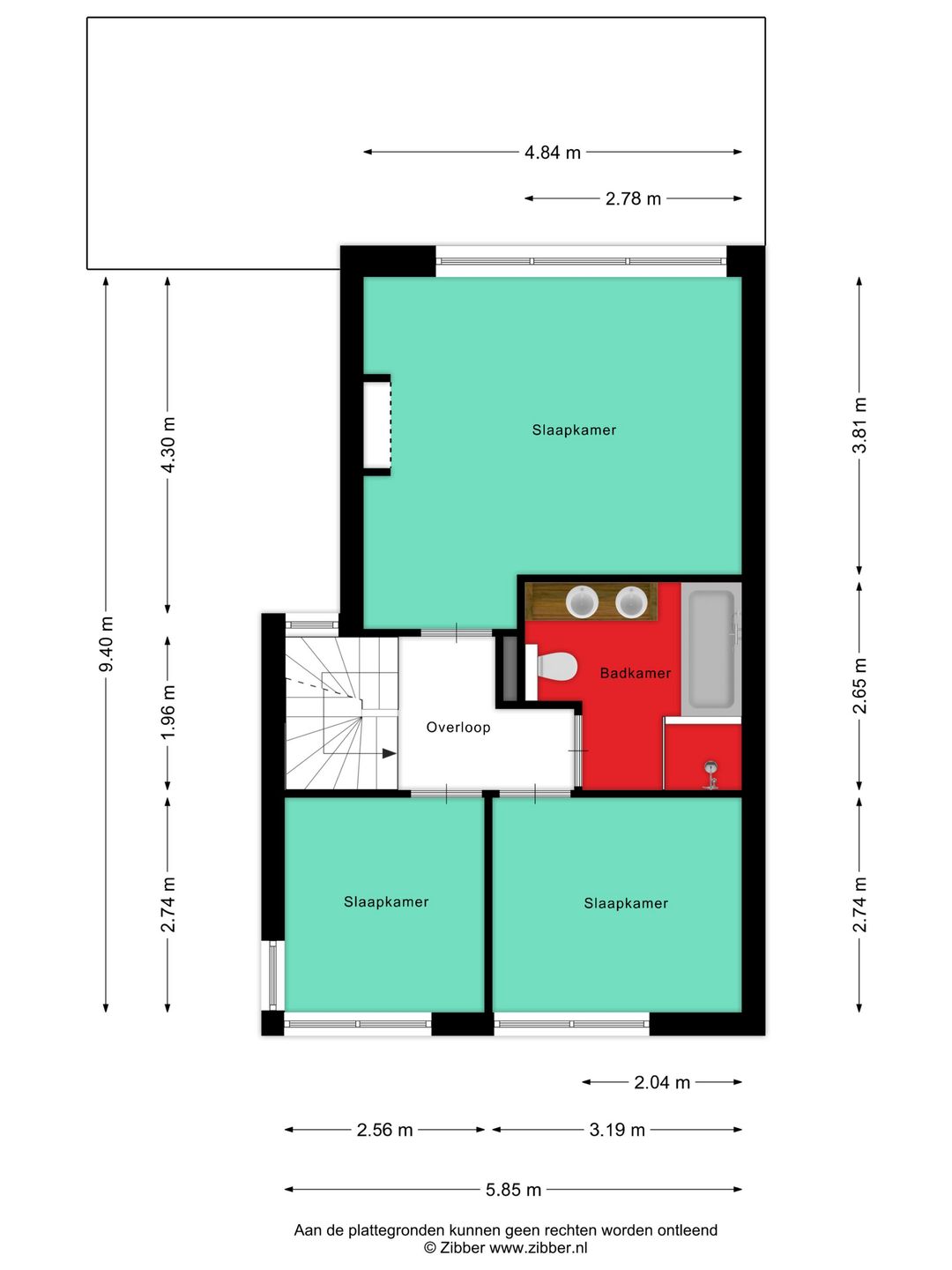 Foto 43 van Landbouwlaan 231